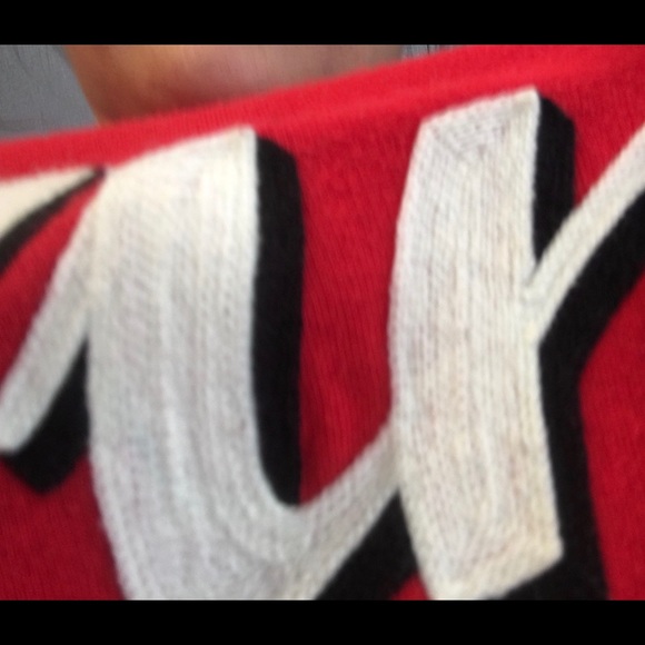 PINK hoodie and track pant - Picture 6 of 7